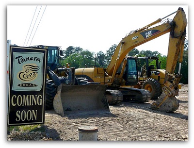 Panera Construction.jpg